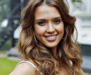 Джессика Альба станет наемным убийцей Джессика Альба станет наемным убийцей