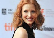 Джессика Честэйн станет партнершей Хавьера Бардема