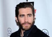 Джейк Джилленхол сыграет с Эми Адамс в новом триллере