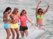 Джеймс Франко презирает авторов сиквела «Отвязных каникул»