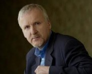 Джеймс Кэмерон анонсировал литературный цикл «Аватар» Джеймс Кэмерон анонсировал литературный цикл «Аватар»