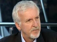 Джеймс Кэмерон консультировал авторов нового «Терминатора» 