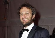 Джейсон Кларк станет свидетелем "Рассвета планеты обезьян"