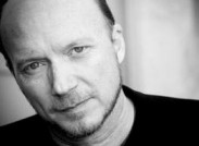 Джо Карнахан приступил к работе над "Немезидой"