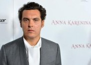 Джо Райт может возглавить съёмки экранизации эротического романа «Пятьдесят оттенков серого»