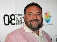 Джоэл Силвер готовит ремейк комедии «Ох уж эта наука!»