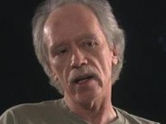 Джон Карпентер мечтает экранизировать Dead Space