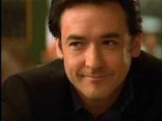 Джон Кьюсак и Эдриен Броуди присоединятся к Джеки Чану