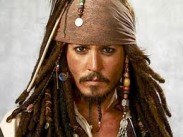 Джонни Депп подсунул фанатам двойника