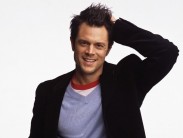 Джонни Ноксвил сыграет в новой комедии для взрослых