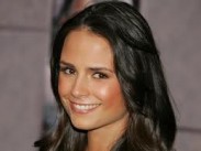 Джордана Брюстер втянулась в «Ограбление по-американски»