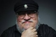 Джордж Мартин не пожалеет в «Игре престолов» никого