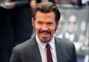 Джош Бролин озвучит титана Таноса в двух фильмах Marvel 