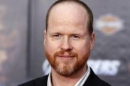 Джосс Уидон одобрил кандидатуру Бена Аффлека Джосс Уидон одобрил кандидатуру Бена Аффлека