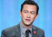 Джозеф Гордон-Левитт сыграет героя Траволты из «Криминального чтива»