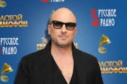 Дмитрий Нагиев выпросил главную роль в фильме Михаила Галустяна