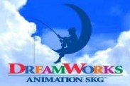 DreamWorks Animation сократит производство мультфильмов