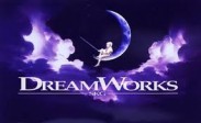 DreamWorks готовит «Огненную проповедь»