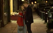 Дублированный трейлер без цензуры фильма "Бойфренд из будущего" Дублированный трейлер без цензуры фильма "Бойфренд из будущего"