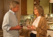 Дублированный трейлер к фильму «А вот и она»