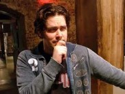 Эдгар Райт нашел «Человеку-муравью» композитора и оператора