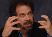 Эдвард Цвик экранизирует японскую мангу «Возвращающие к жизни»