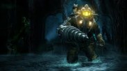 Экранизация "BioShock" не состоялась из-за "Хранителей"