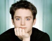 Элайджа Вуд придумает план спасения от подростков-убийц