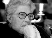 Этторе Скола снял фильм о дружбе с Феллини