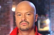 Фёдор Бондарчук будет снимать фильм про основателя "Вконтакте" Фёдор Бондарчук будет снимать фильм про основателя "Вконтакте"