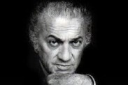 Феллини: 95 лет со дня рождения великого фантазера