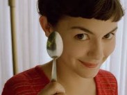 Фильм «Амели» с Одри Тоту превратится в бродвейский мюзикл Фильм «Амели» с Одри Тоту превратится в бродвейский мюзикл