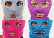 Фильм о Pussy Riot получил премию британского независимого кино