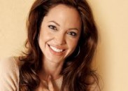 Forbes назвал Анджелину Джоли самой высокооплачиваемой актрисой