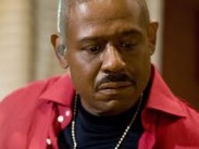 Форесту Уитакеру предложили сыграть Мартина Лютера Кинга