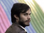 Гаэль Гарсия Берналь сыграет нарушителя границы