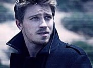 Гарретт Хедлунд снимется в фильме "Трон 3"