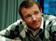 Гай Ричи нашел злодея с итальянским акцентом