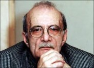 Георгий Данелия объявил о своем уходе из кино