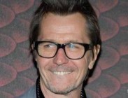 Гэри Олдман снимет фильм с Бенедиктом Камбербэтчем и Рэйфом Файнсом