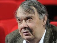 Германа-старшего похоронят на Богословском кладбище в Петербурге