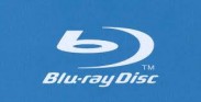 Германия стала главным рынком Blu-ray в Европе