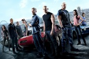 Герой Пола Уокера не погибнет в "Форсаже 7"