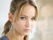 Гильдия киноактеров США предпочла Дженнифер Лоренс и Дэниела Дэй-Льюиса