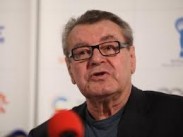 Гильдия режиссеров США наградит Милоша Формана