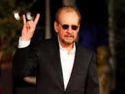 Главный приз Римского кинофестиваля получил американский фильм