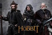Голливудские студии монополизировали слово «хоббит»