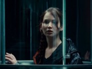 «Голодные игры» станут парком аттракционов 