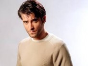 Горан Вишнич станет экранным мужем Холли Берри в сериале "Существующая"