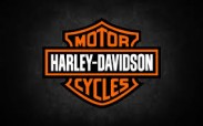 Harley Davidson представит электрический мотоцикл в "Мстителях 2"